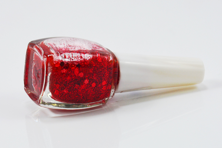 Quality Non Toxic Oil Based Nail Polish