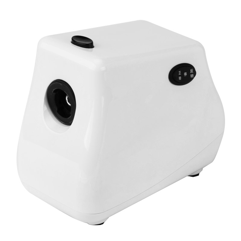 Tenfly Electric Sausage Stuffer, Household Meat Grinder Factory Customized