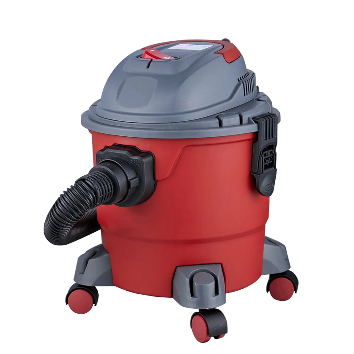 Powerful Cleaning Products for Effective Results