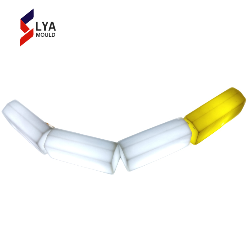 Most Fashion LED Curbstone Light
