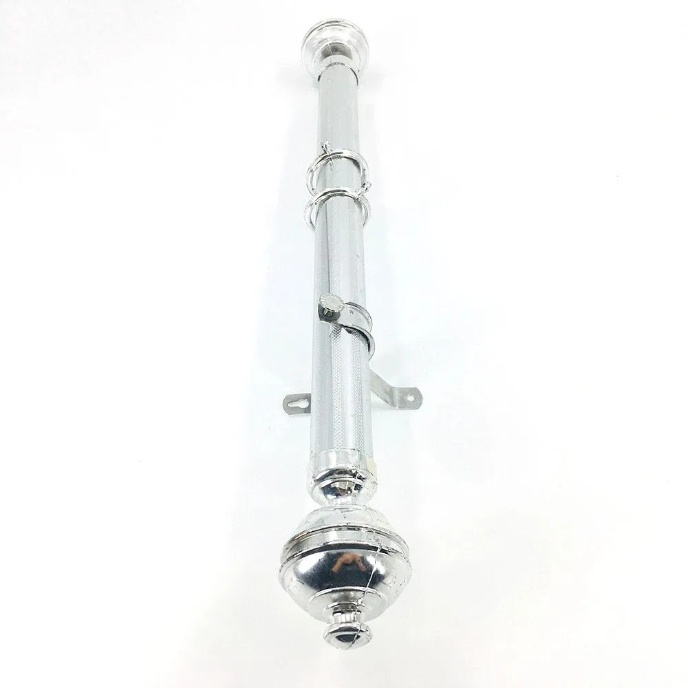 Low Price Curtain Rod Metal Curtain Rod Brass