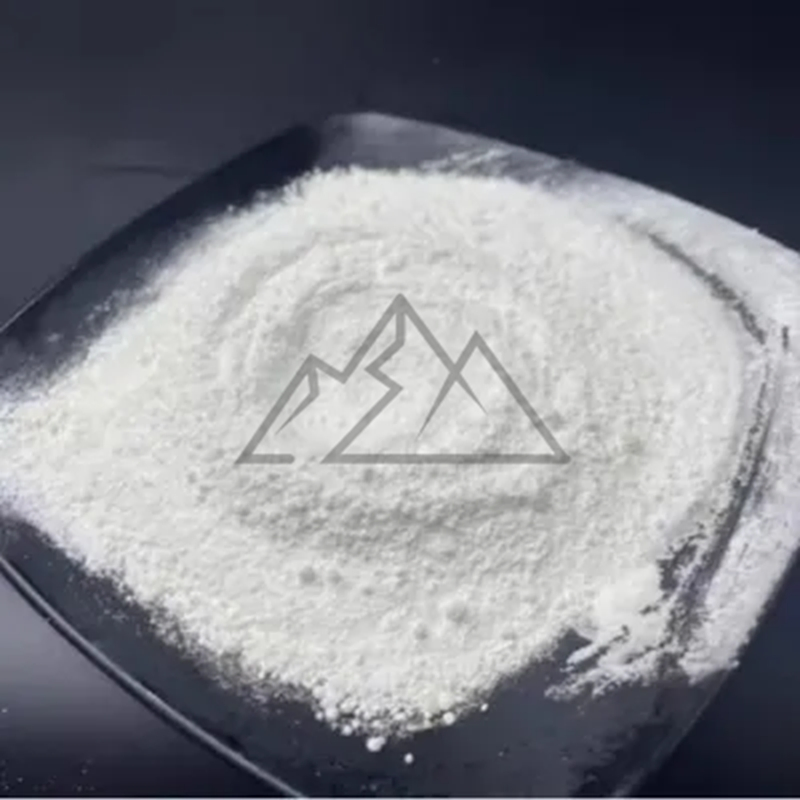 Daily Chemical Product Cosmetic Grade CAS 3380-34-5 99% Triclosan