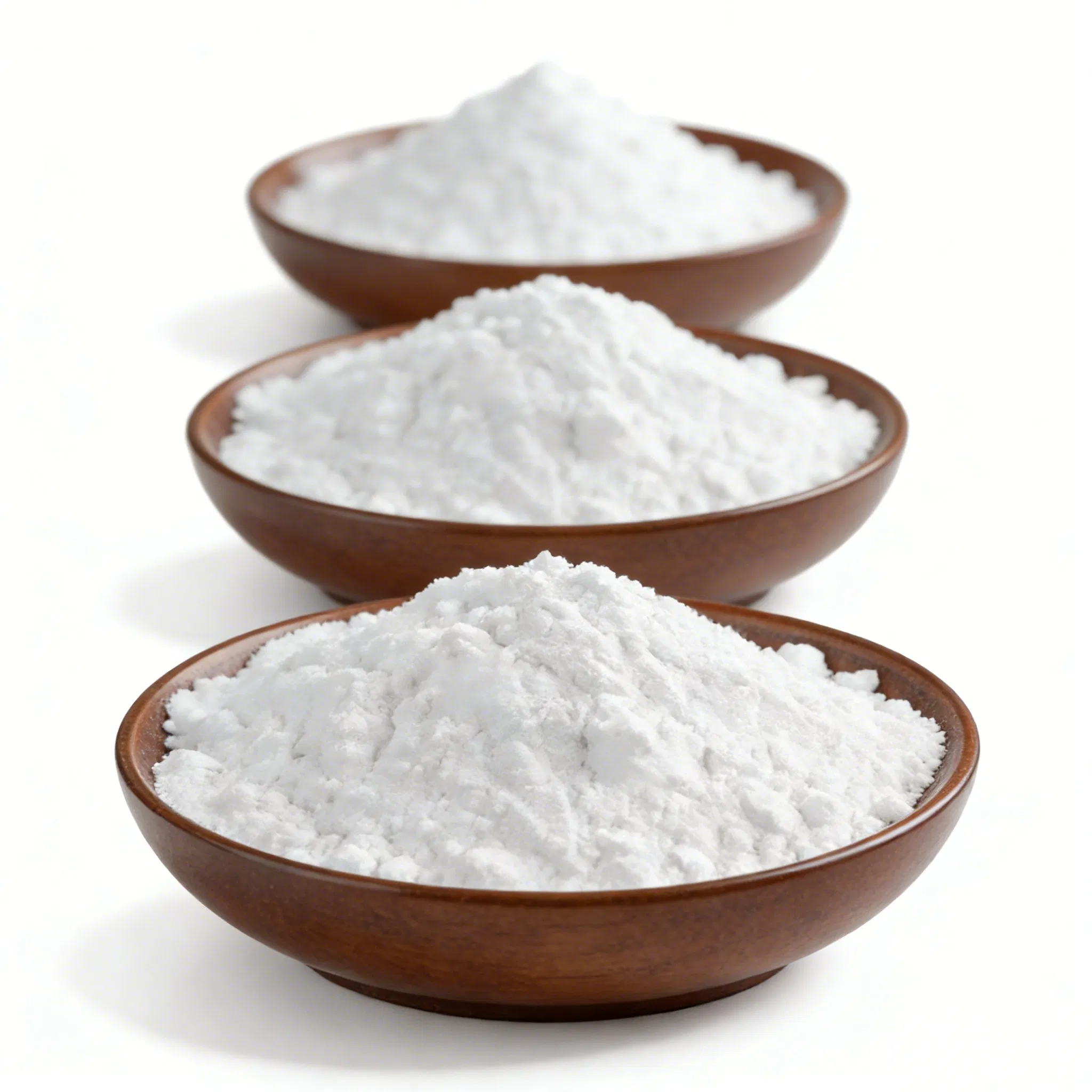 Good Supply Sodium Gluconate for Highly Effective Retarder CAS 527-07-1