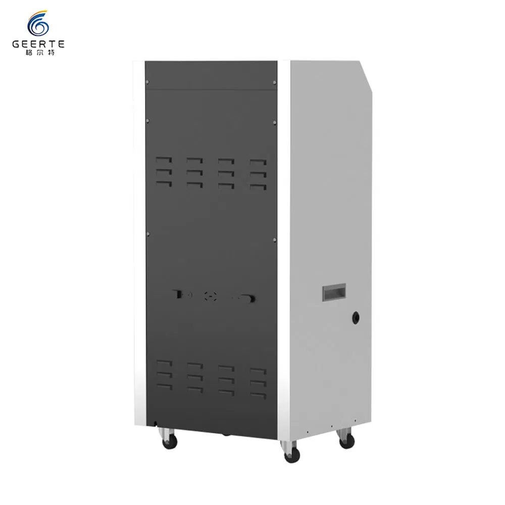 168L/D Commercial Explosion-Proof Electric Dehumidifier New Pump Drain Hose for Large Spaces for Farms Chemical Warehouses (MF-90S/EX, MF-138S/EX, MF-168S/EX)