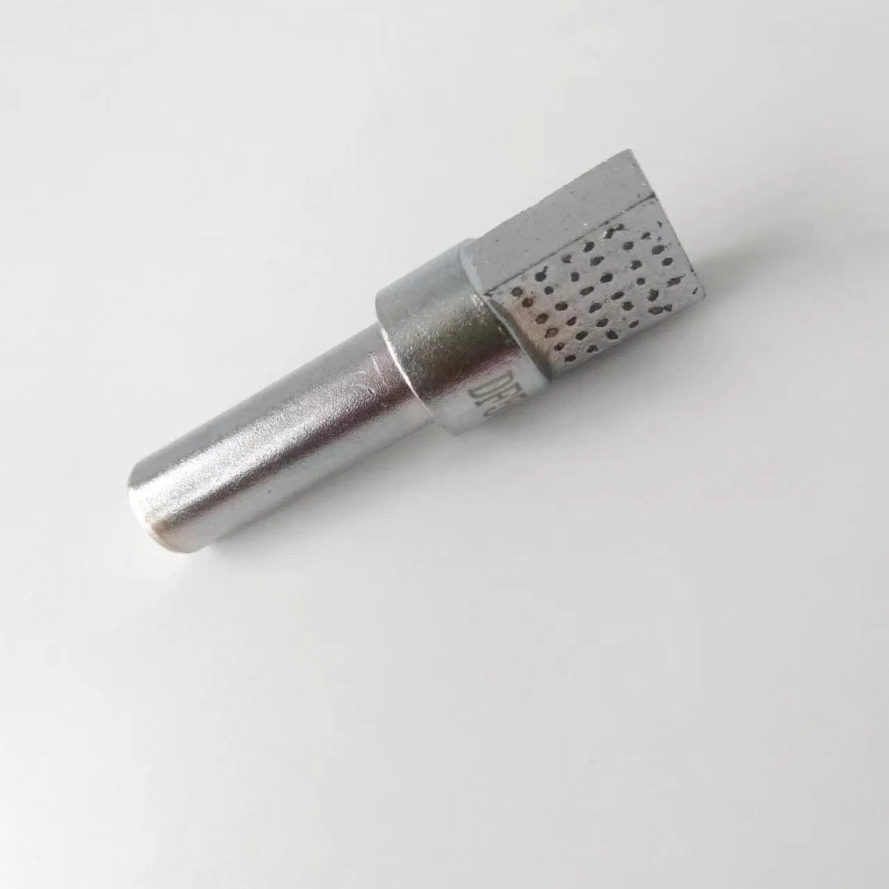 Многогранный алмазный правящий резец High Quality Series