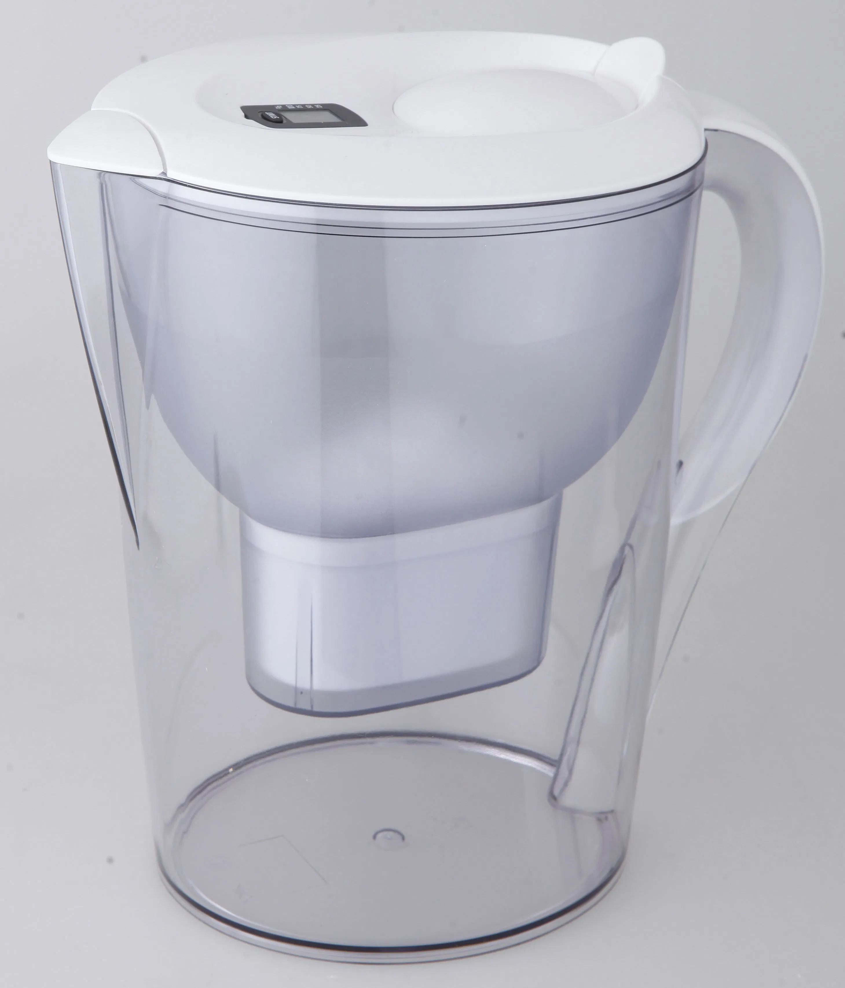 Home Water Filter Jug for Drinking Water