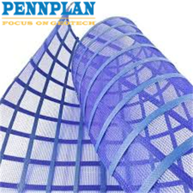 Anti-Fire Scaffold Safety Netting PE Plastic Scaffolding Safety Construction Protective Net