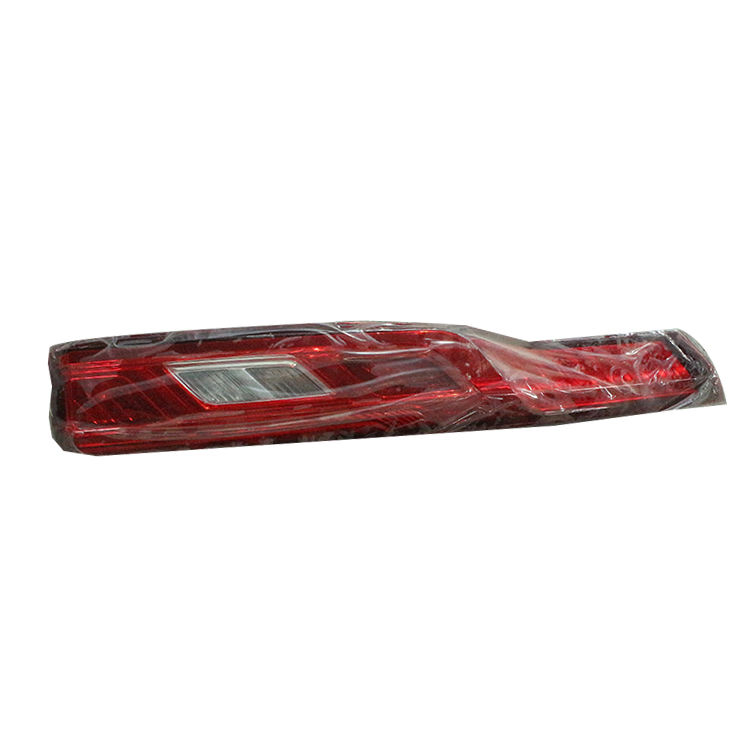 Задний фонарь стоп-сигнал для Maxus V90 C00229320