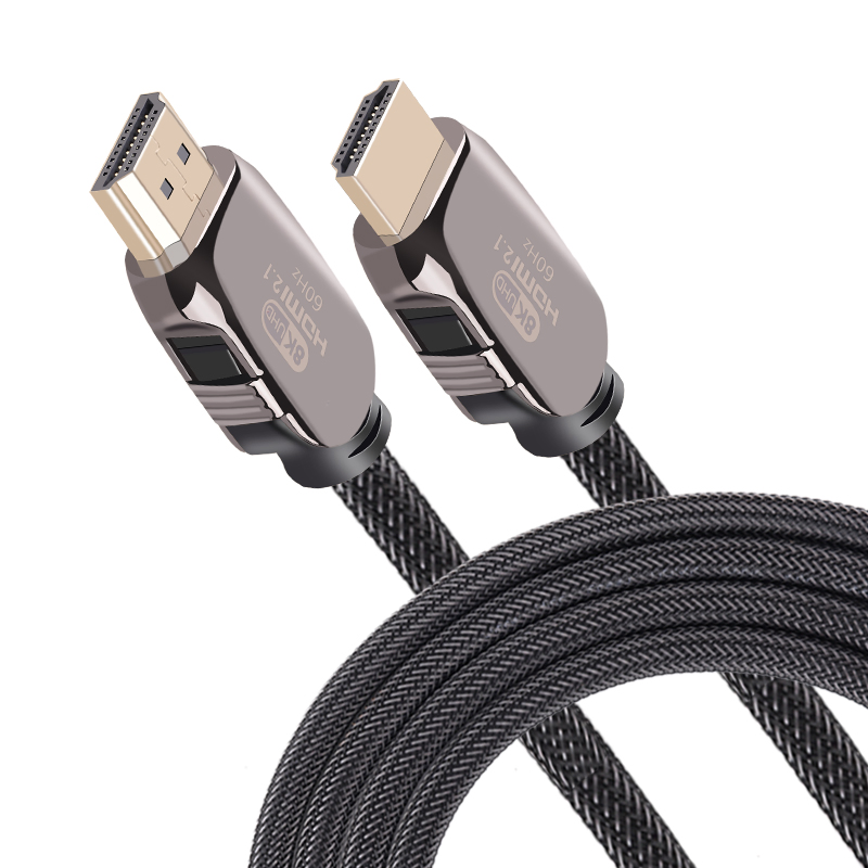 HDMI-кабель 2.1 8K для домашнего кинотеатра