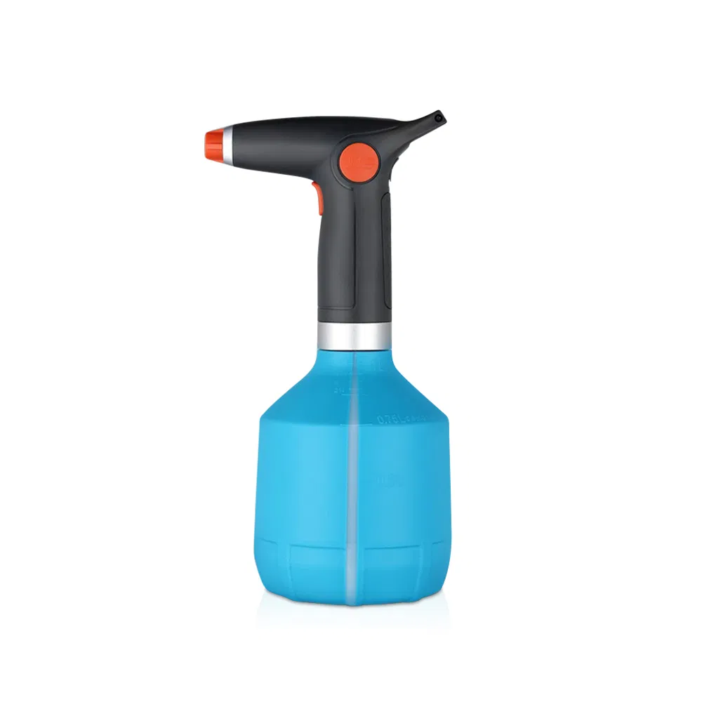 Garden 1L Power Agriculture Plastic Sprayer Tanks