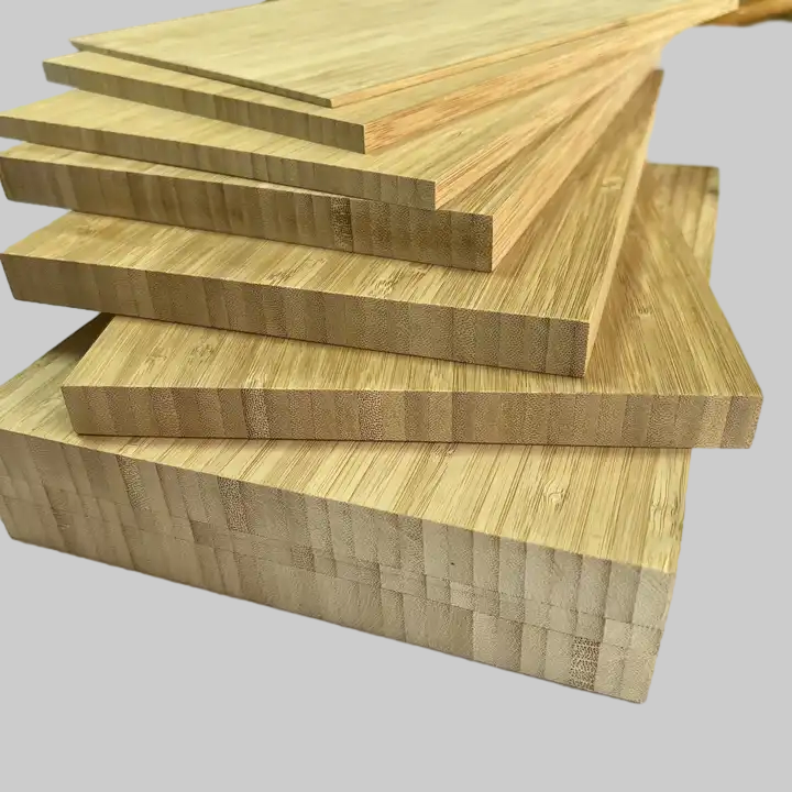 Indoor Excellent Grade Modern Furniture Decoration Wood Grain Melamine Paper