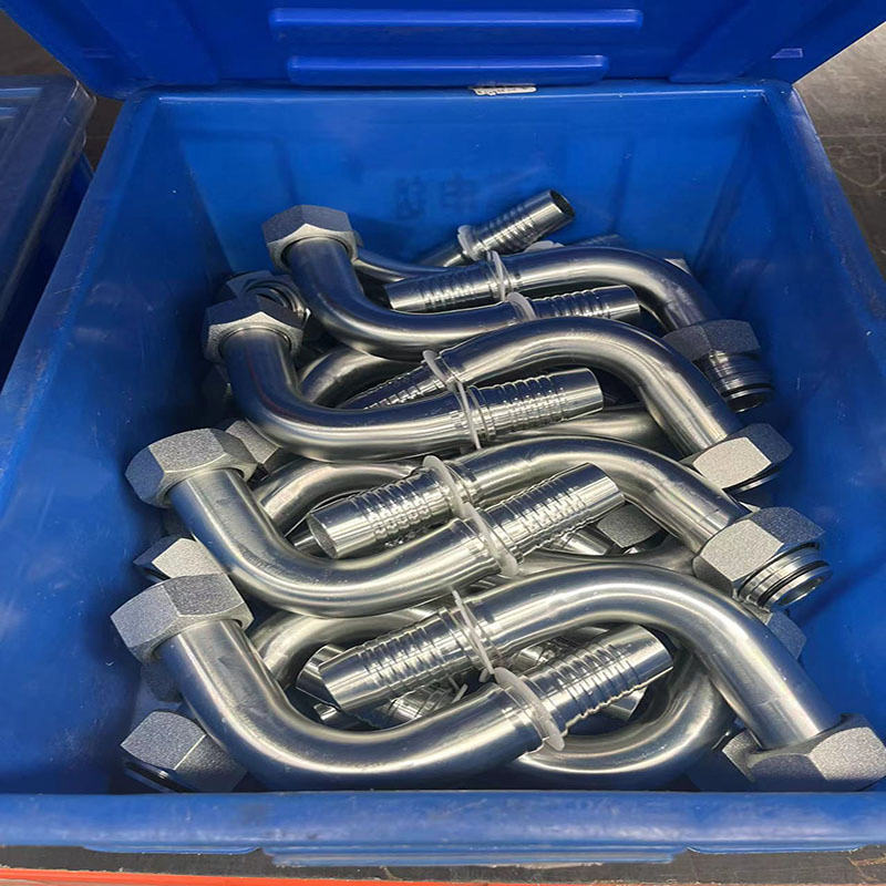 Hot Rolled High Pressure Carbon Steel Pipe Black Cold Drawn Seamless Steel Pipe