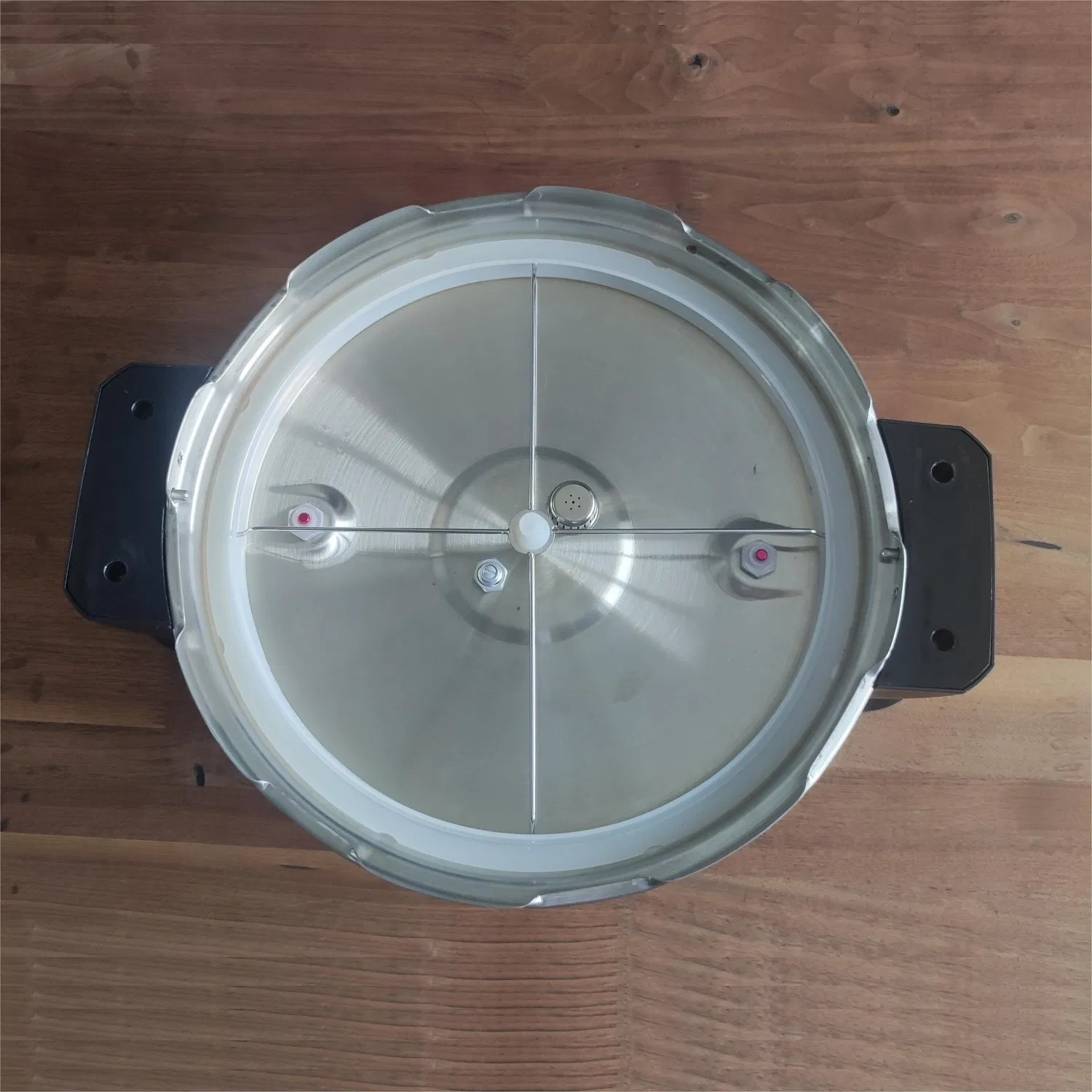 Hospitality Commercial Electric Pressure Multi Cooker 15L