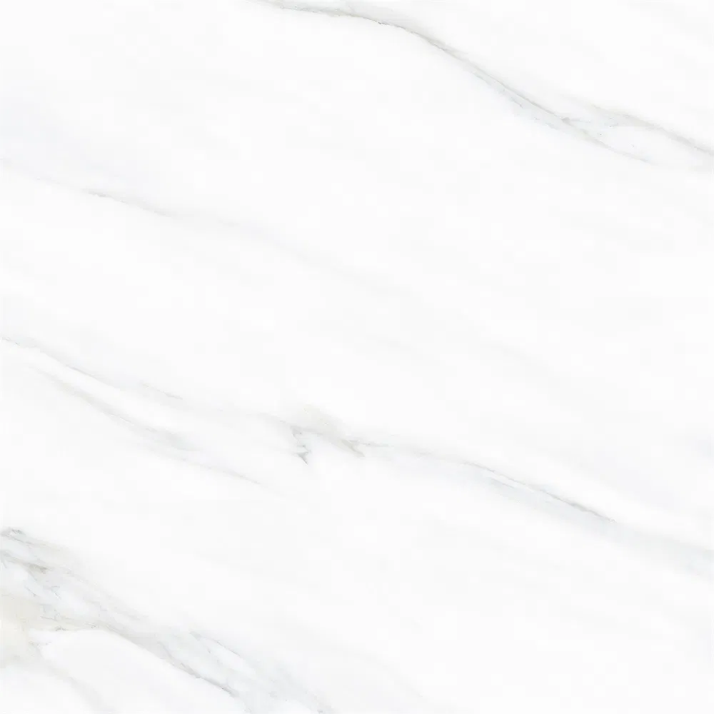 Керамогранитная плитка 600x600 мм Rustic, Китай