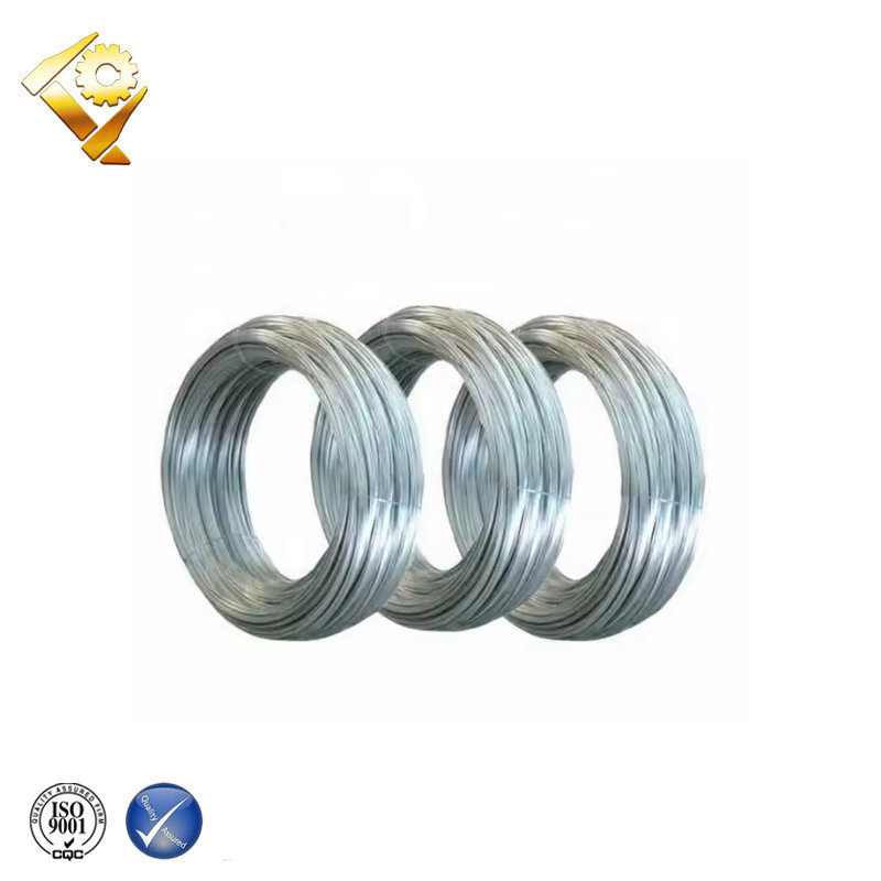 Гильза для троса 7.5-12 мм для защитных конструкций