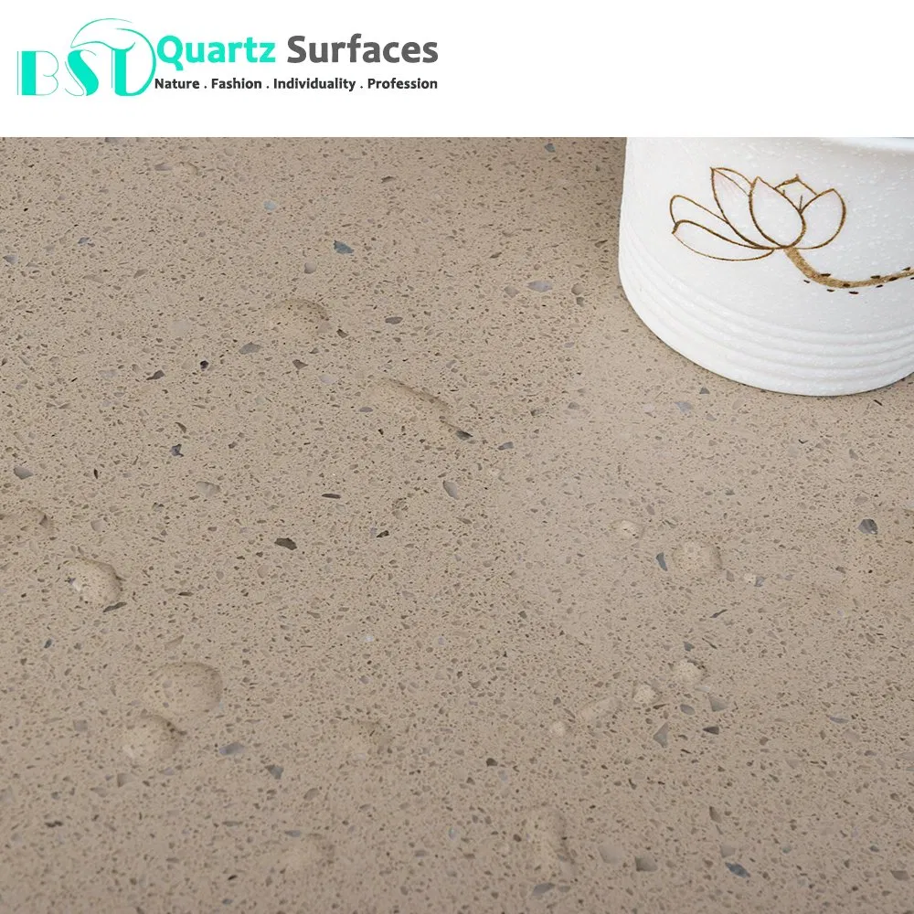 Quartz Worktop, Quartz Countertop, Quartz Bench Top