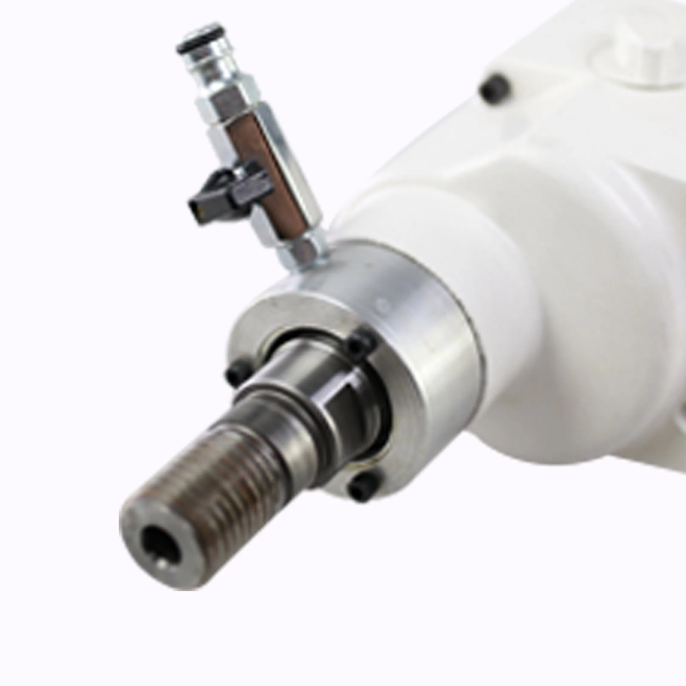 dBm33 New Type Voltage 110V Construction Diamond Tools