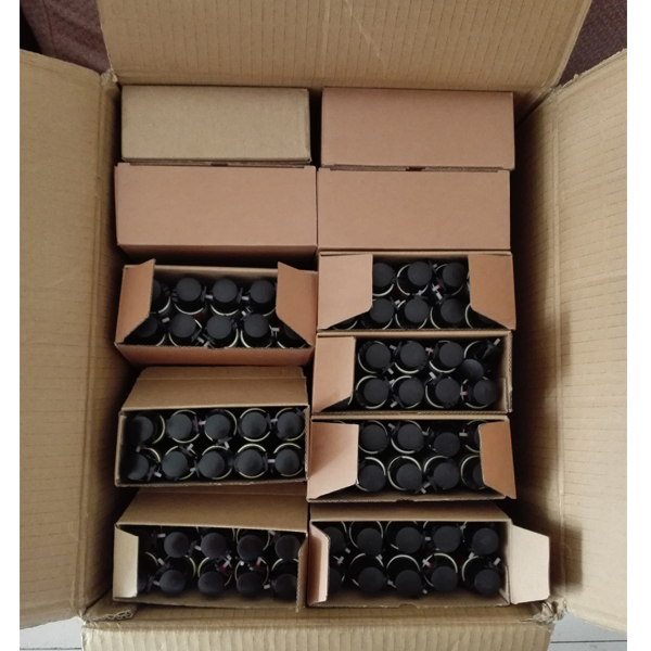 Аккумуляторный газовый гвоздезабивной пистолет GCN40SP