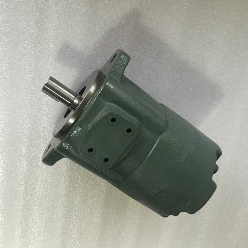 Гидравлический мотор PGM330/PGM350 для роботов-демонтажников