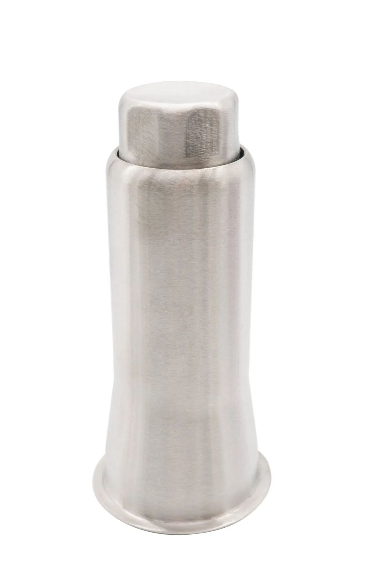 Kitchen Adjustable Leg Wj-129 Kitchen Part Table Equipment Adjustable Legs