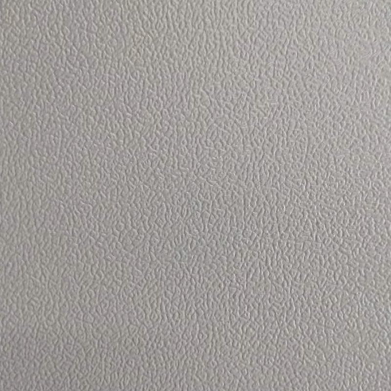 Durable ABS Shower Base with Sleek Modern Design for Any Bathroom