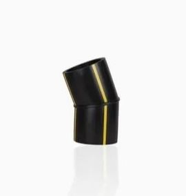 HDPE Butt Fusion Cross Fittings/HDPE Pipe Cross Tee