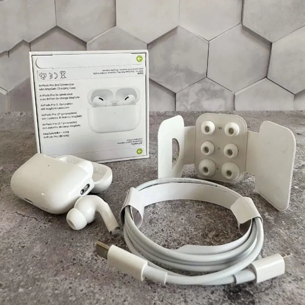 Наушники Bluetooth PRO 3 Max, беспроводные