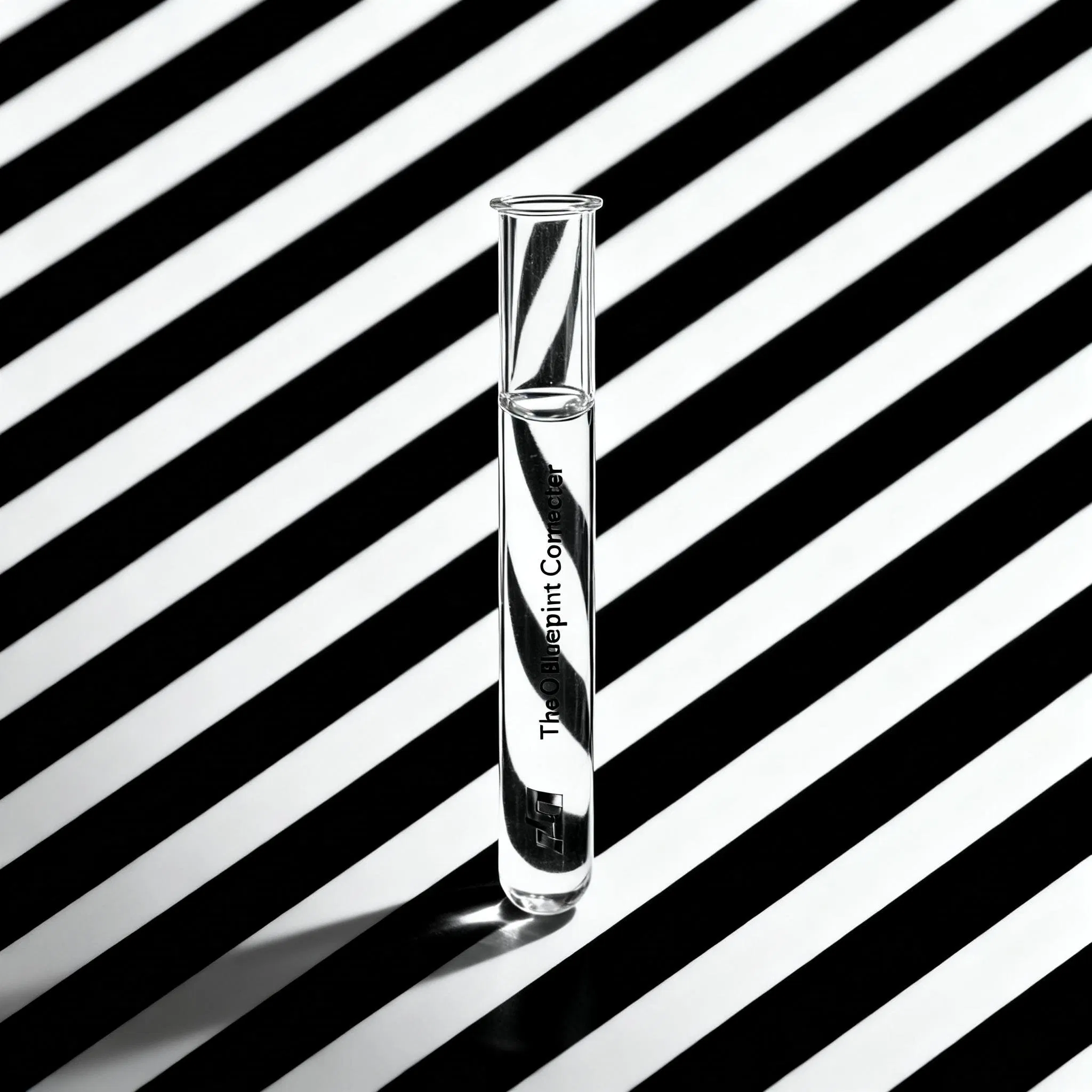 Clinical Grade Sebum Control and Anti-Bacterial Face Serum with Berberine Bark Extract and Chinese Rehmannia Root for Oily and Infected Pores