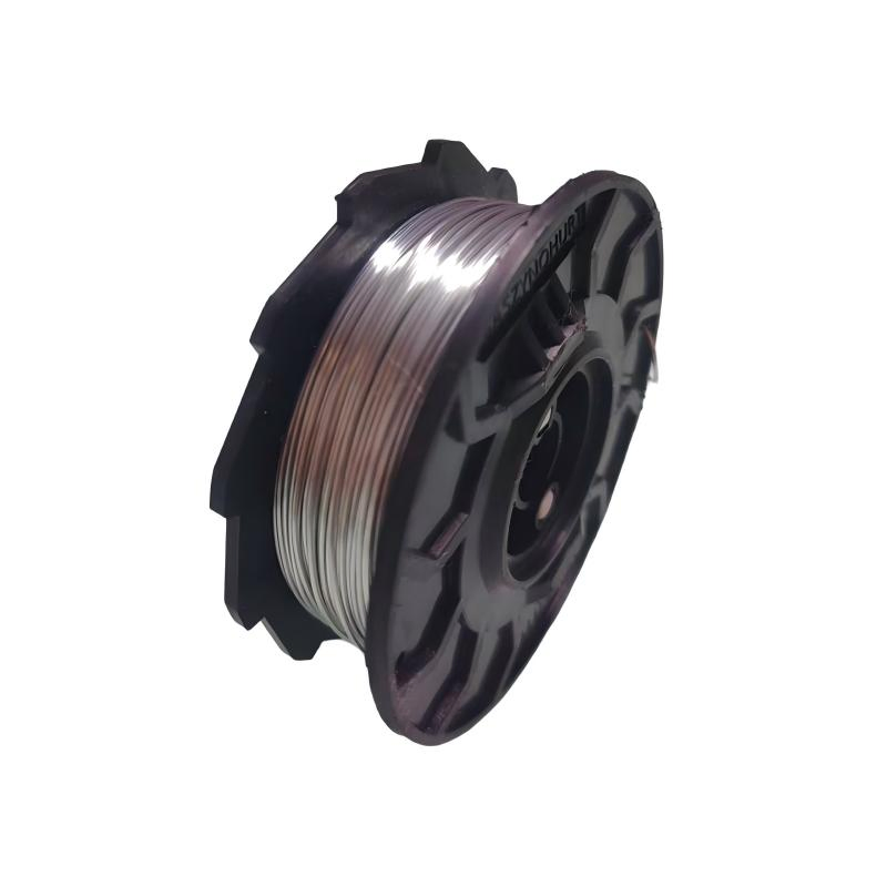 Rebar Tying Wire Coil for Binding Wire Tools