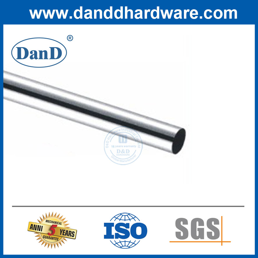 European Style Stainless Steel Sliding Door Roller Hardware for Glass Door