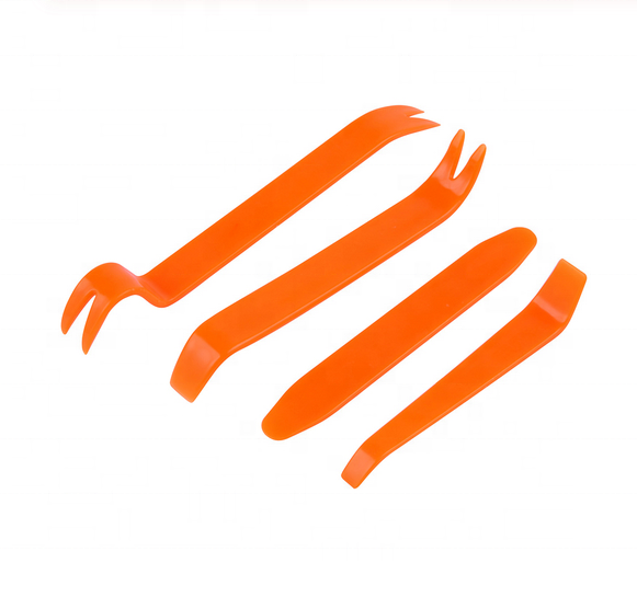 Набор инструментов для ремонта и тюнинга автомобиля