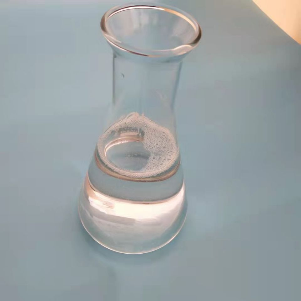 Best Quality Polycarboxylate Superplasticizer