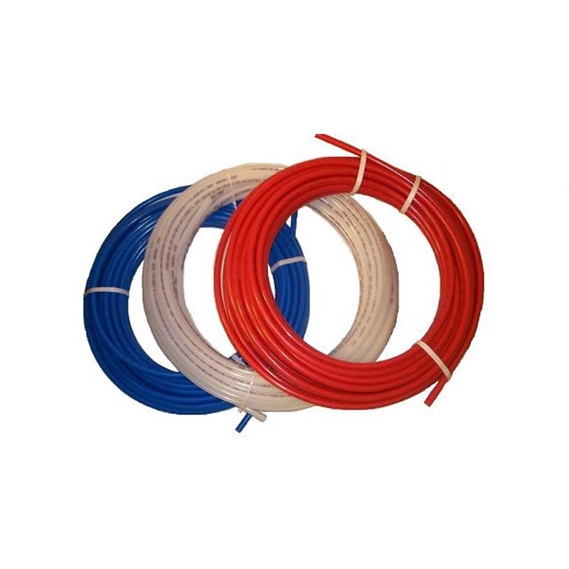 Imported Material Pex-B Pipe 16*2.0mm