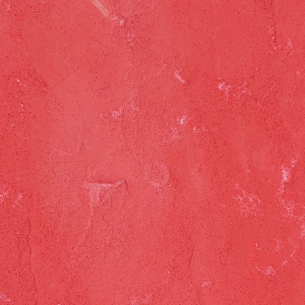 Flexible Stone Soft Tile Exterior Travertine Decorative Travertine Soft Wall Panel