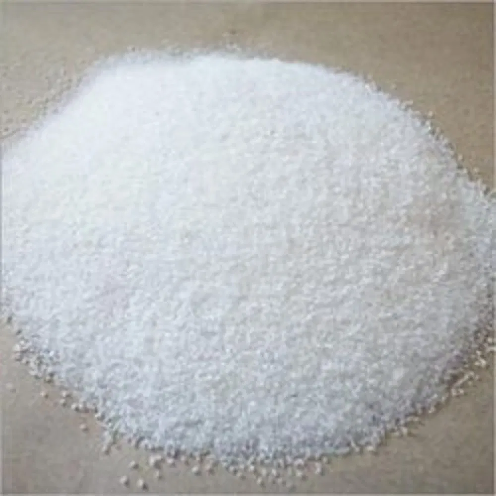 White Aluminium Oxide Powder Abrasive for Sand Blasting F12-F240 White Corundum Fused Alumina Aluminium Oxide Polishing Powder