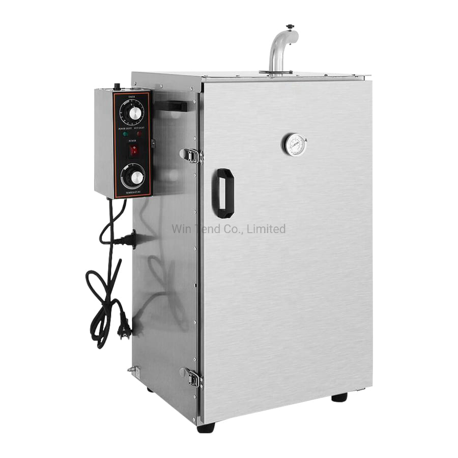 High Quality Electric Cup Heater Warmer Equipment for Restaurant