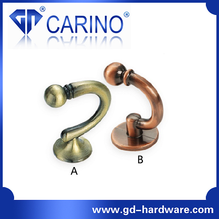 Hook Series Hook Series (GDC5006)