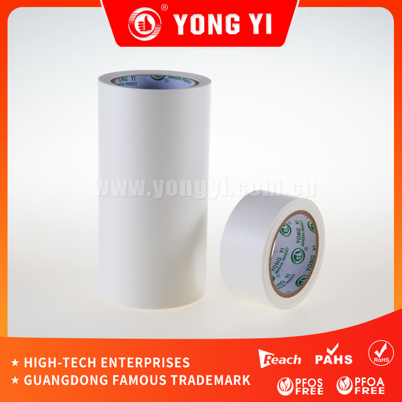 Release Paper Liner for Self Adhsive Label Material