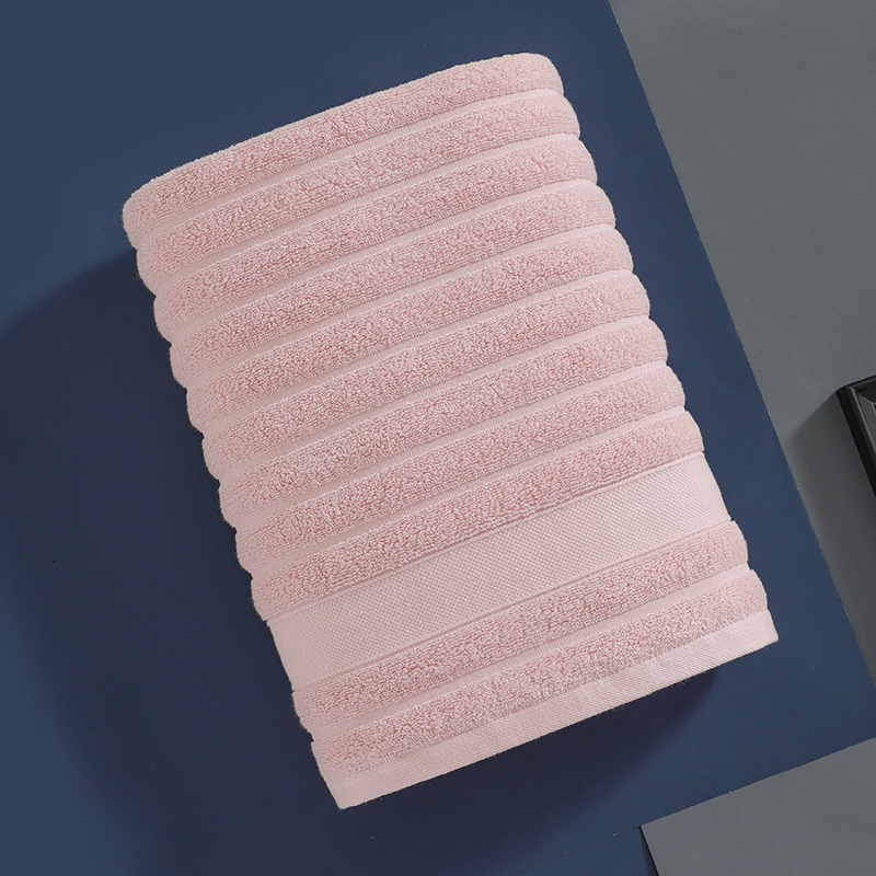 70*140 Cotton Microfiber Hotel Home Salon Bath Fabric SPA Towels