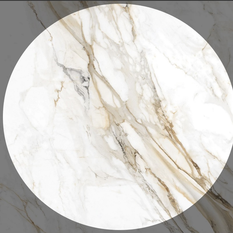 Sintered Stone Table Top for Outdoor /Indoor /Garden Furniture