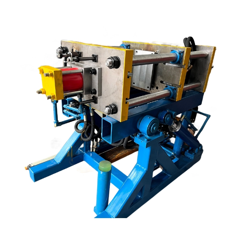 High Performance Hydraulic Cylinders for Industrial and Mobile Devices