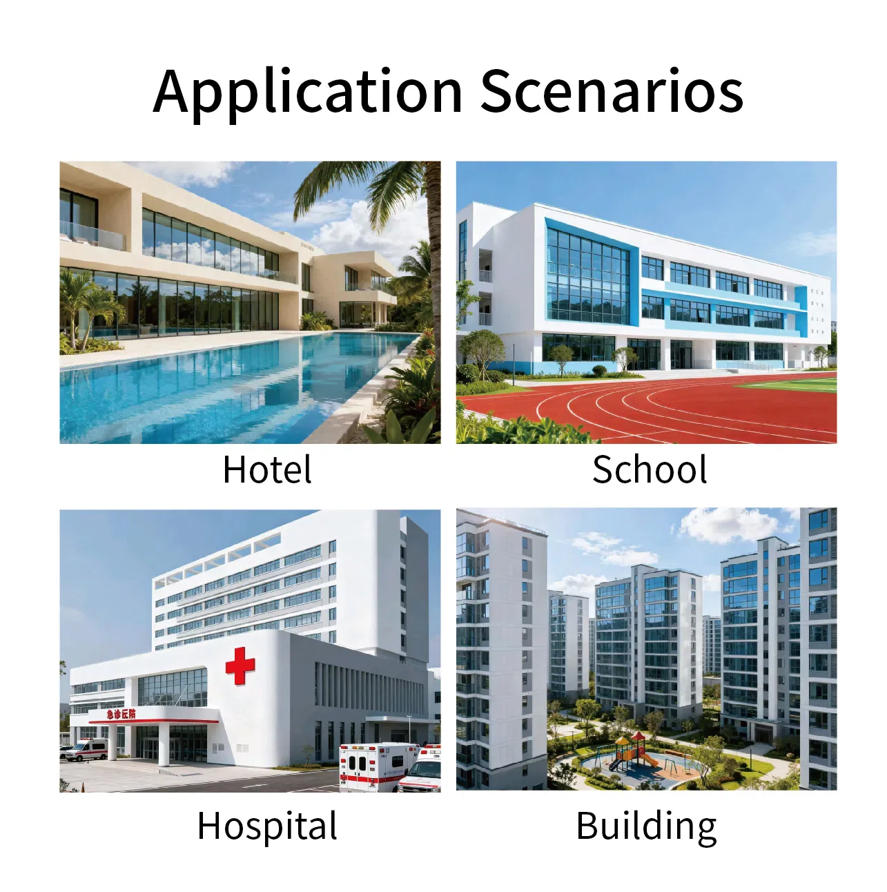 Decorative Epoxy Grout Color Stable Tile Matching Use