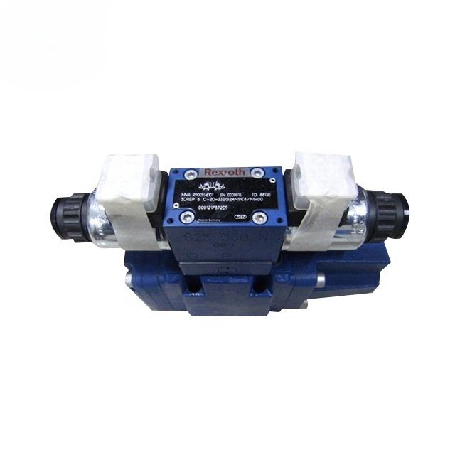 Гидравлический обратный клапан Rexroth SV20PA