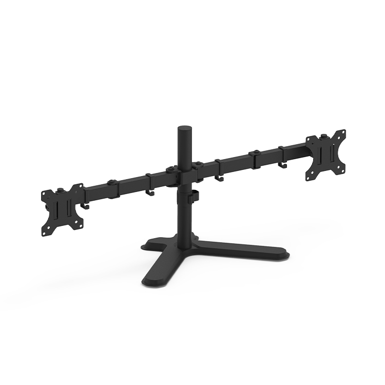 Кронштейн для монитора AM3B-42, стальной, VESA 75/100