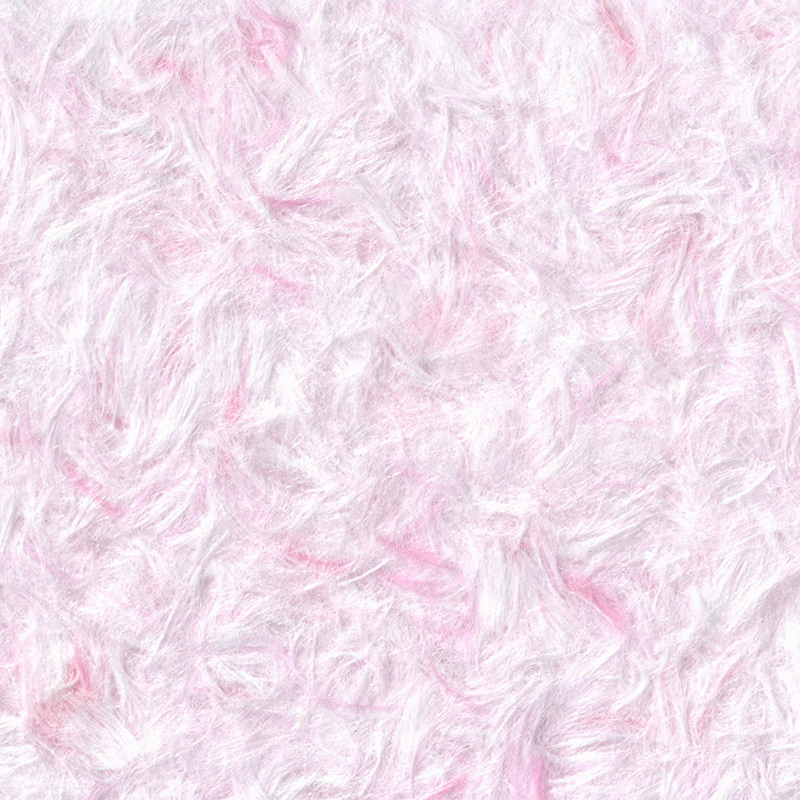 Home Decoration Silk Plaster Liquid Wallpaper 3D Wall Sticker Manufactory