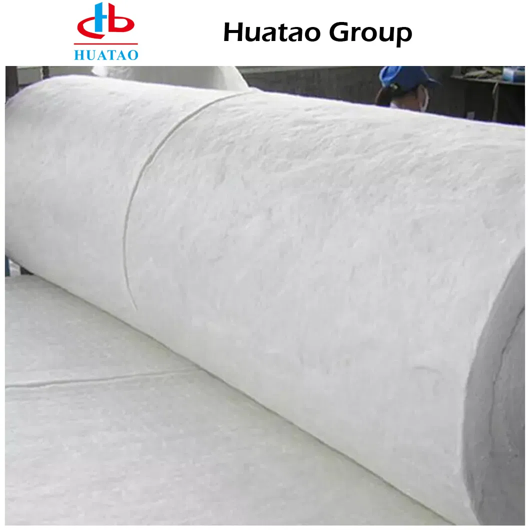 White / Maroon Gery Black Iron Sand Price Heat Insulation