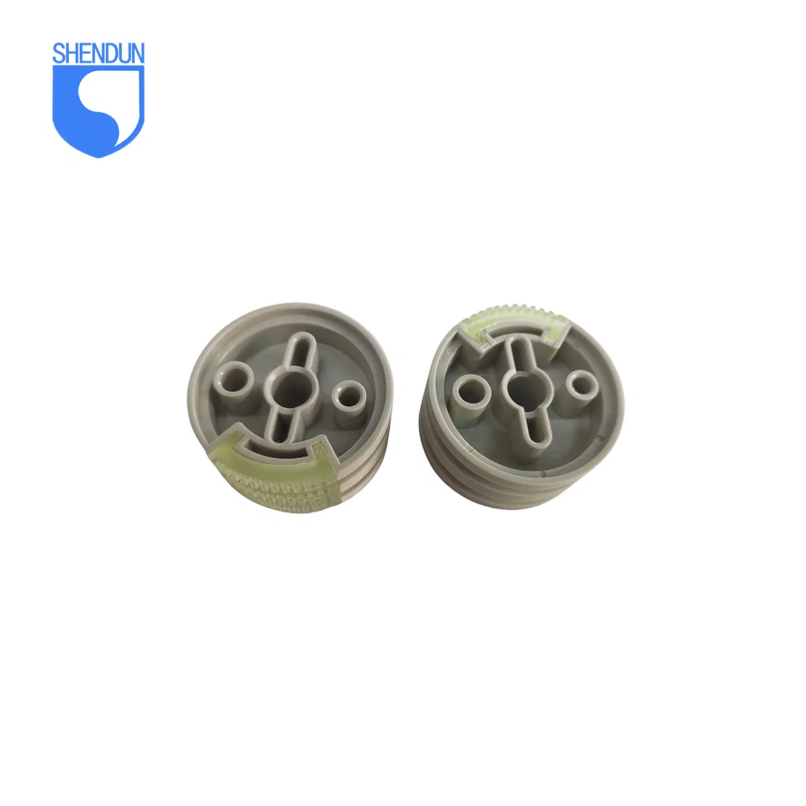 Glory Gfs120 Counter Feed Roller Gfs Counter Picker Roller