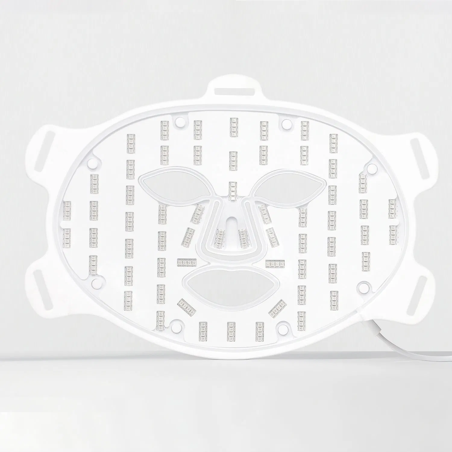 Wholesale LED Facial Mask Red Light Therapy Mask
