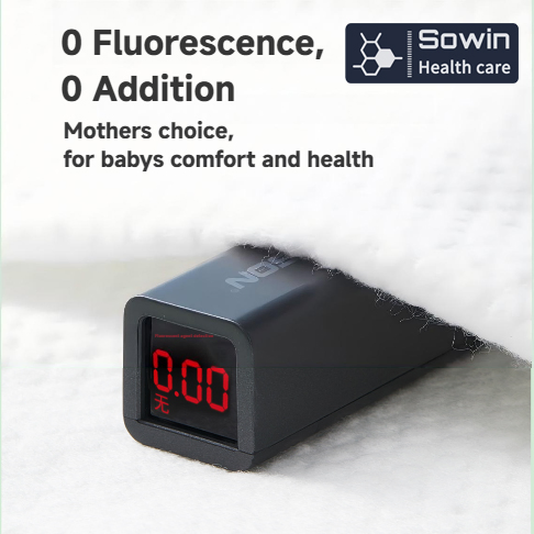 Cotton Dog Bathing Patch Thickened Pet Disposable Bath Towel