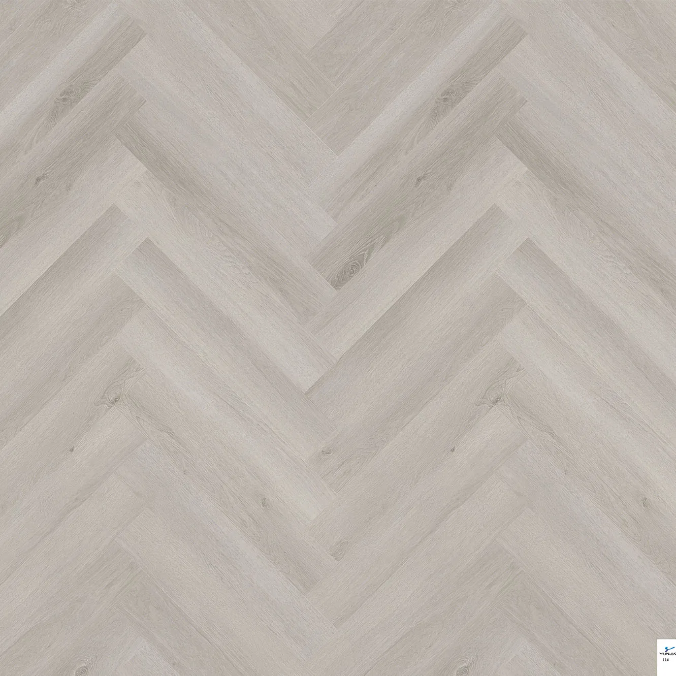 18mm Water Resistant High Gloss Europe Laminate Flooring